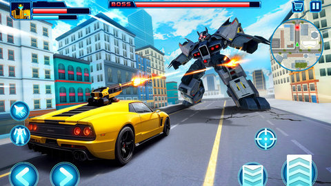 ���������˴��Ҷ�