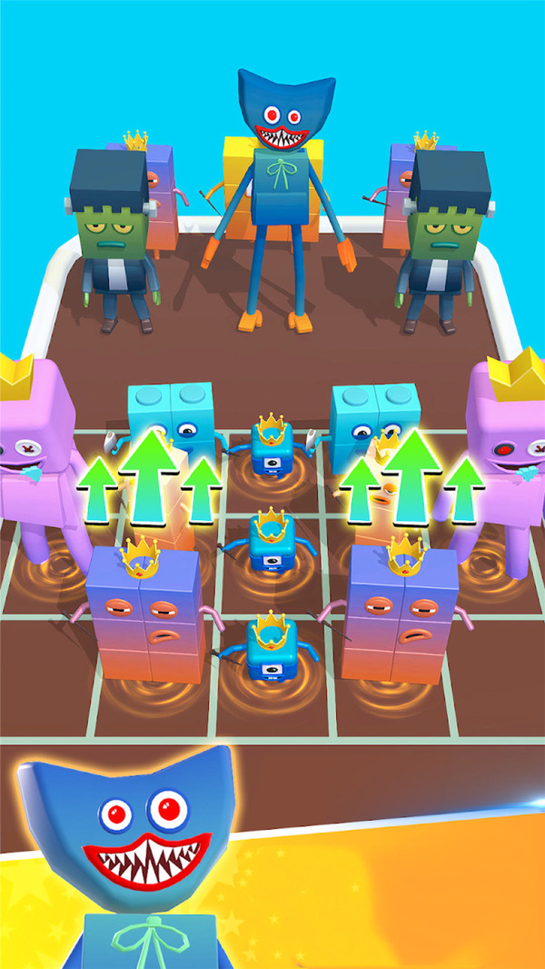 �ϲ�ð�յ���Ѱ�