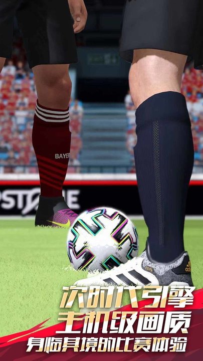 ȫ��ھ�����2018