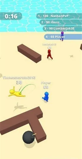 ��ˮ���������ֻ���