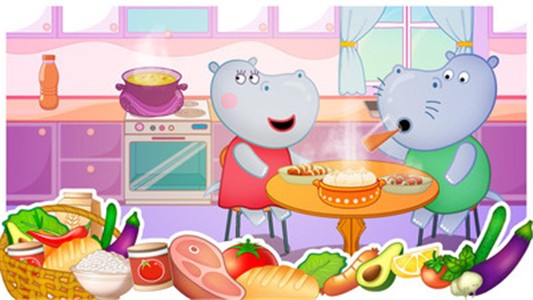 �������棺ι������