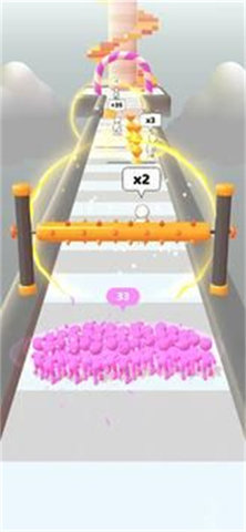 ʱ����ͣѧԺ���Ӻ�������ֲ�������