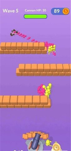 ����˼�ũ��