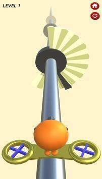 Բ�η���ը����Ϸ