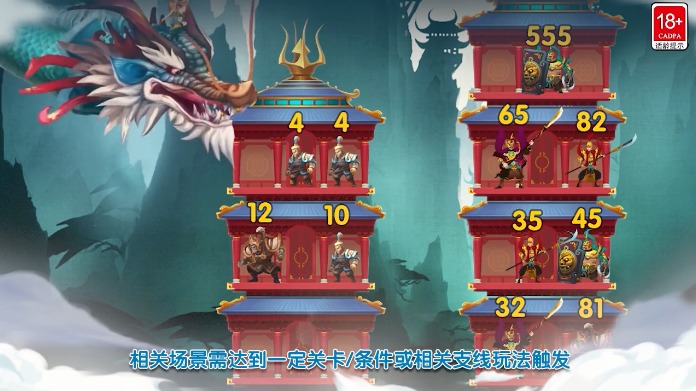 СС������