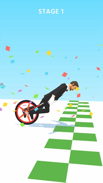 ����������