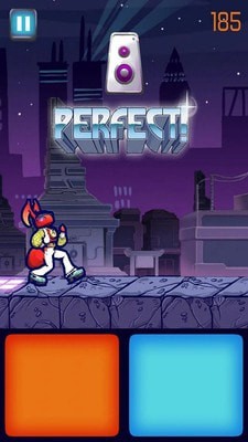 ɳ������