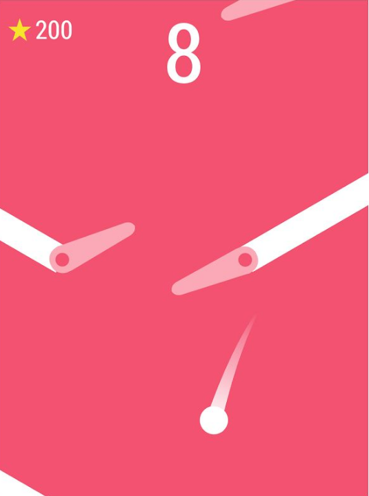 ��������app