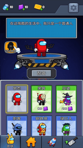 ̫�����ڹ�