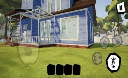 �ھӵİ� 2���İ�������������2025����