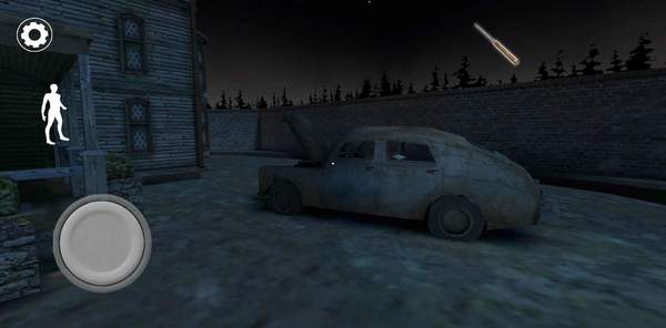 �ֲ�������3�ڿ�menu�޸İ�������װ