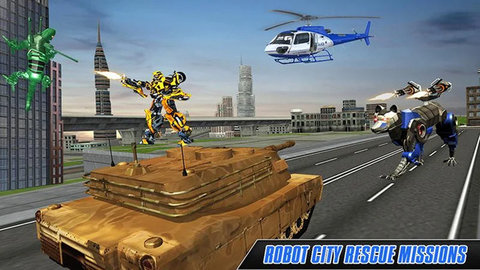 �����������˸���