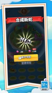 ���ߴ���ս