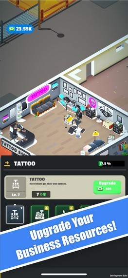 Ħ�г����ֲ����