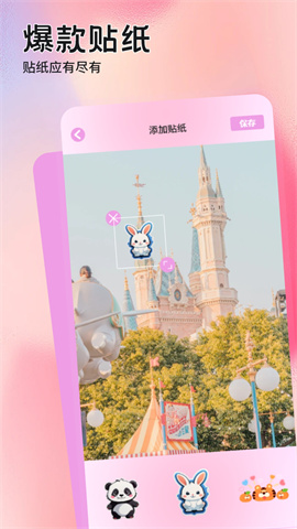 ���������׿��