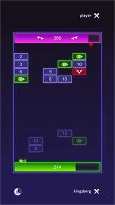 ������ש