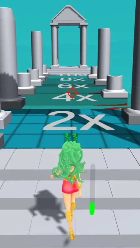 ��������ɯ3D