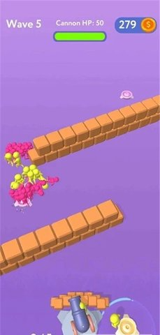 ����˼�ũ��