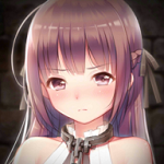 ĩ����Ů���ȵ������ռ�����