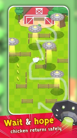 ����С��