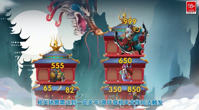 СС������