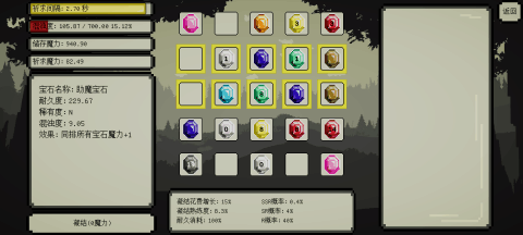 ħ������