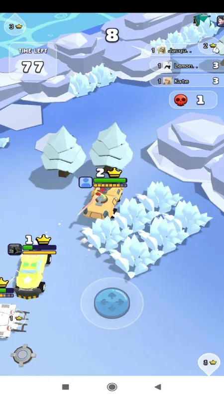 ����ð��