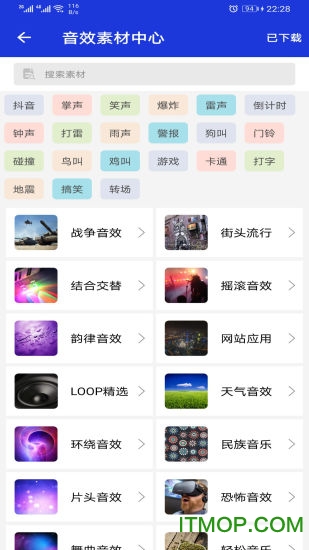 ��Ƶ��ȡ������