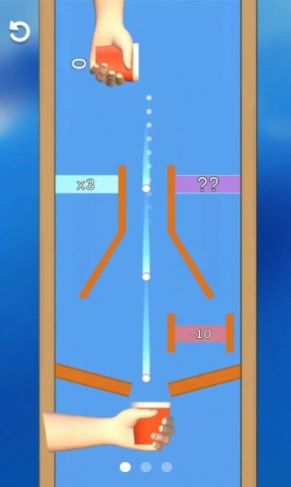 ������ӱ�