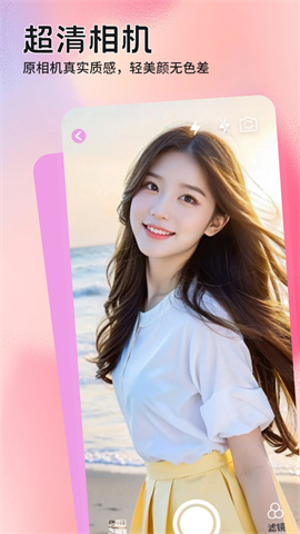 ���������׿��