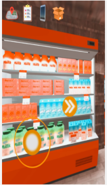 ���ϰ�ģ����