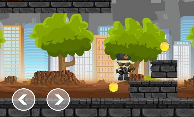 ɳĮ����ʬ�ֻ���