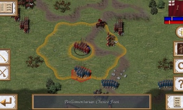 火与愤怒ECW虫虫助手安装器