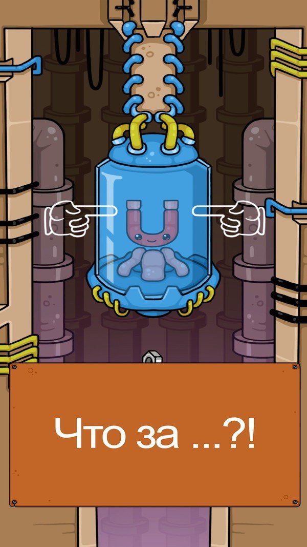 ����������