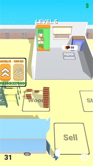 ��ԭ����app��