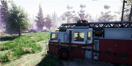 ĩ������4.5��׿����ֱװ�����������2026��װ