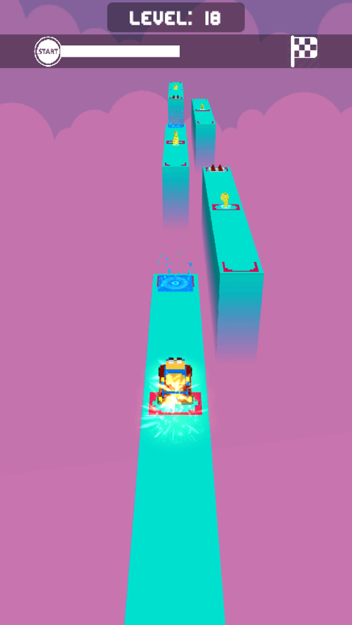 ����Blob������3D