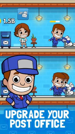 �ʾ�ģ����