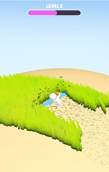 �޽��ҵ�ͷ��