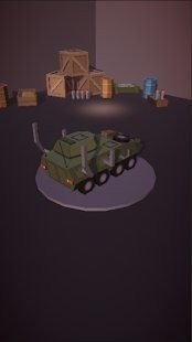 ��ʬɱ������