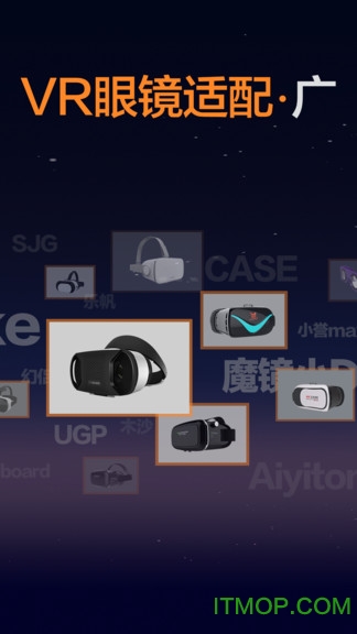 ����ħ��app�ٷ���