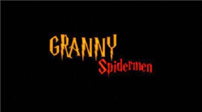 ֩��������2app