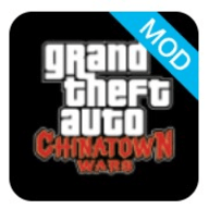 �����Գ��������Ϸ