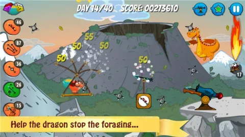 �䴩С����������app