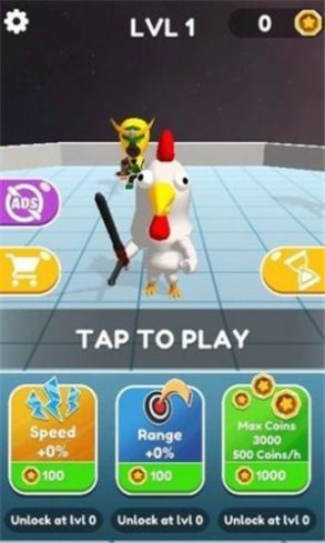 ħ����Ҷ���Ϸ