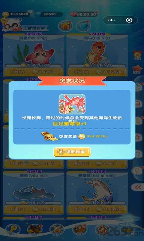 ���ӹֵ���