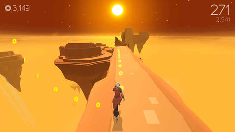 ������߹ٷ���