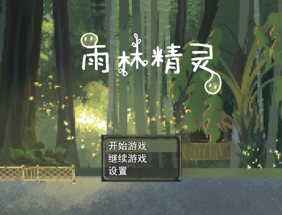 ���־������