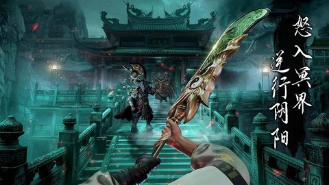 捕盗行纪八卦修改器(脚本)最新2025免费版下载