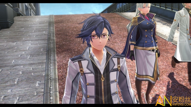 ��֮�켣����ս������